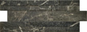 Dante Nero 6X16 | Alita Tile