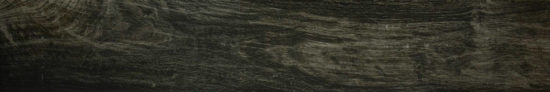 Deep Black 6X36 | Alita Tile