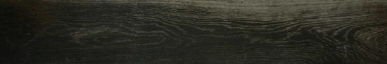 Deep Black 6X36 | Alita Tile