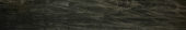 Deep Black 6X36 | Alita Tile