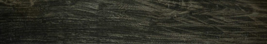 Deep Black 6X36 | Alita Tile