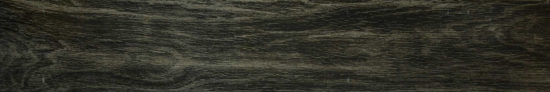 Deep Black 6X36 | Alita Tile
