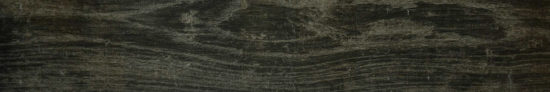 Deep Black 6X36 | Alita Tile