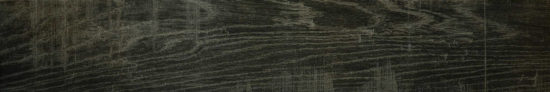 Deep Black 6X36 | Alita Tile