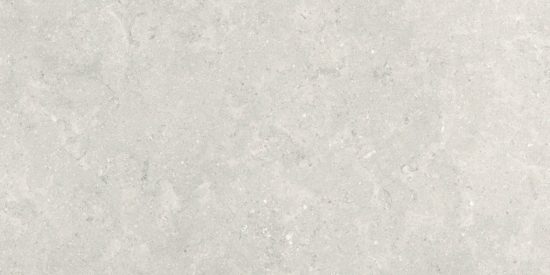 Denver 12X24F Desert Matte | Alita Tile