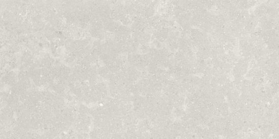 Denver 12X24F Desert Matte | Alita Tile