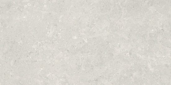 Denver 12X24F Desert Matte | Alita Tile
