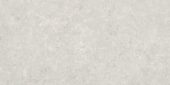 Denver 12X24F Desert Matte | Alita Tile