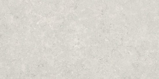 Denver 12X24F Desert Matte | Alita Tile