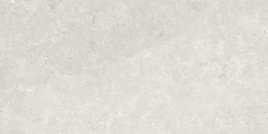 Denver 12X24F Desert Matte | Alita Tile