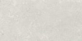 Denver 12X24F Desert Matte | Alita Tile