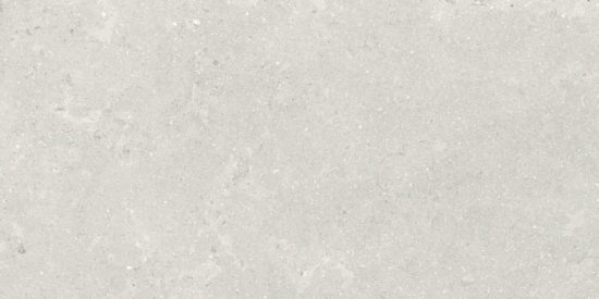 Denver 12X24F Desert Matte | Alita Tile
