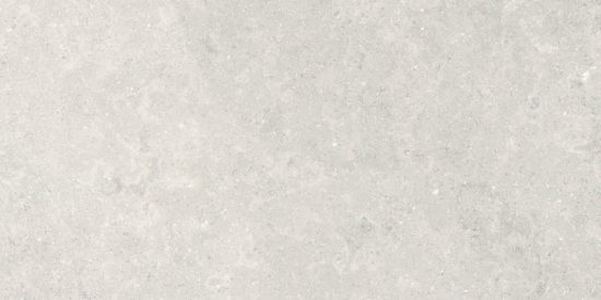 Denver 12X24F Desert Matte | Alita Tile