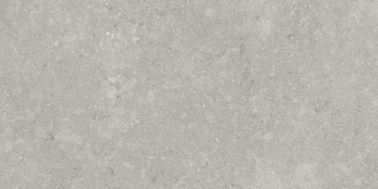 Denver 12X24F Graphite Matte | Alita Tile
