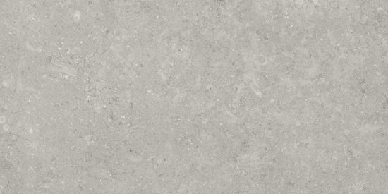 Denver 12X24F Graphite Matte | Alita Tile