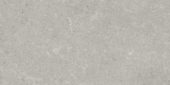 Denver 12X24F Graphite Matte | Alita Tile