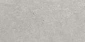 Denver 12X24F Graphite Matte | Alita Tile