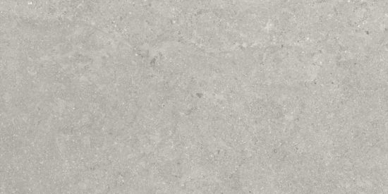 Denver 12X24F Graphite Matte | Alita Tile