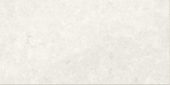 Denver 12X24F Pearl Matte | Alita Tile