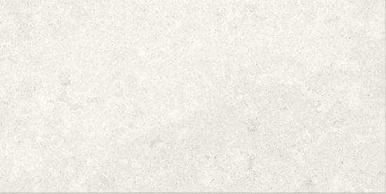 Denver 12X24F Pearl Matte | Alita Tile