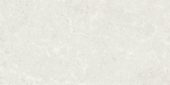 Denver 12X24F Pearl Matte | Alita Tile