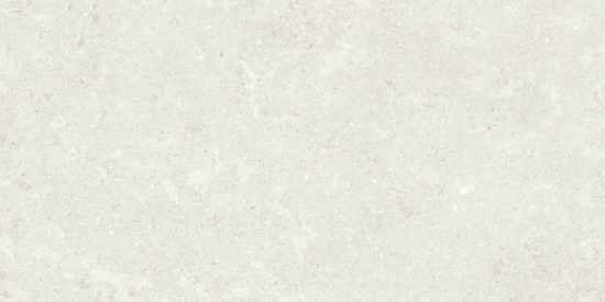 Denver 12X24F Pearl Matte | Alita Tile