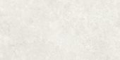 Denver 12X24F Pearl Matte | Alita Tile