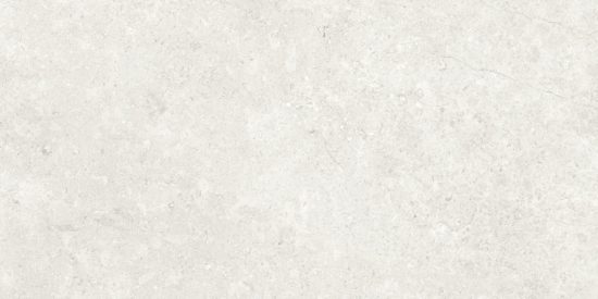 Denver 12X24F Pearl Matte | Alita Tile