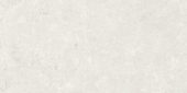 Denver 12X24F Pearl Matte | Alita Tile