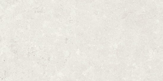 Denver 12X24F Pearl Matte | Alita Tile