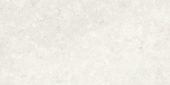 Denver 12X24F Pearl Matte | Alita Tile