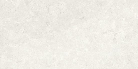 Denver 12X24F Pearl Matte | Alita Tile