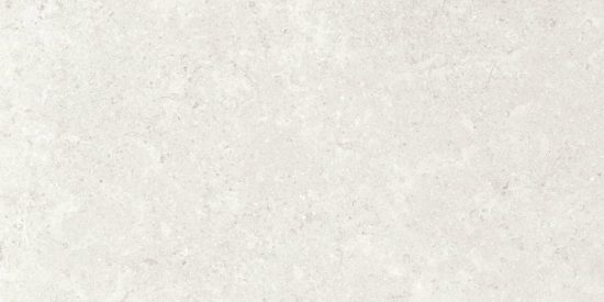 Denver 12X24F Pearl Matte | Alita Tile