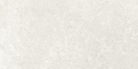 Denver 12X24F Pearl Matte | Alita Tile