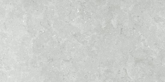 Denver 12X24F Platinum Matte | Alita Tile