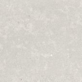 Denver 13X13F Desert Matte | Alita Tile