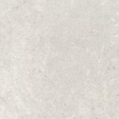 Denver 13X13F Desert Matte | Alita Tile