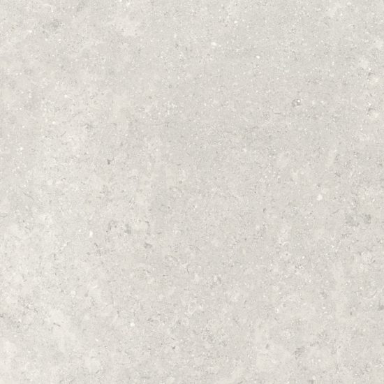 Denver 13X13F Desert Matte | Alita Tile