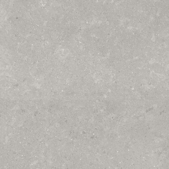 Denver 13X13F Graphite Matte | Alita Tile