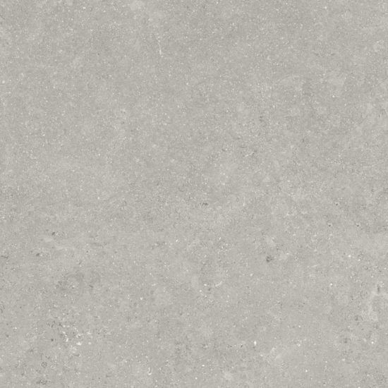 Denver 13X13F Graphite Matte | Alita Tile