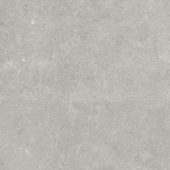 Denver 13X13F Graphite Matte | Alita Tile