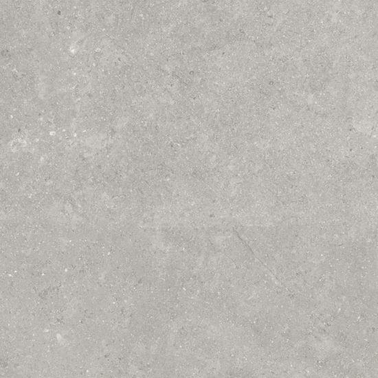 Denver 13X13F Graphite Matte | Alita Tile
