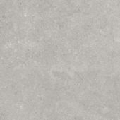 Denver 13X13F Graphite Matte | Alita Tile