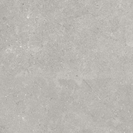 Denver 13X13F Graphite Matte | Alita Tile