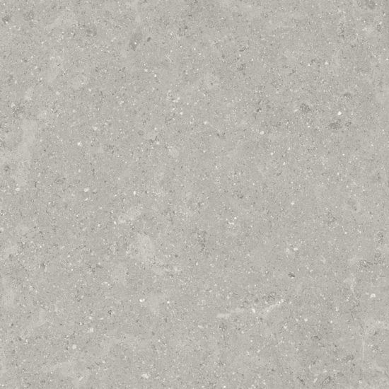 Denver 13X13F Graphite Matte | Alita Tile