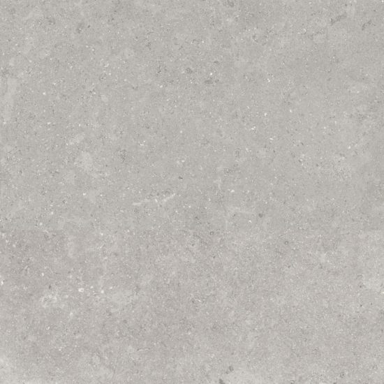 Denver 13X13F Graphite Matte | Alita Tile