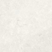 Denver 13X13F Pearl Matte | Alita Tile