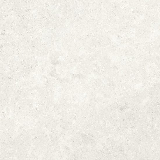Denver 13X13F Pearl Matte | Alita Tile