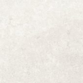 Denver 13X13F Pearl Matte | Alita Tile