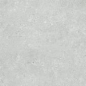 Denver 13X13F Platinum Matte | Alita Tile